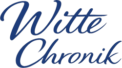 Die Witte-Chronik